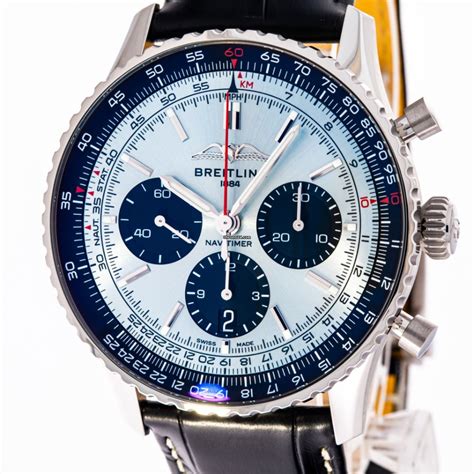 breitling uhren in hannover|breitling uhren preisliste.